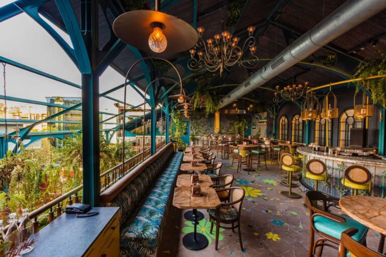 1522 bar mumbai