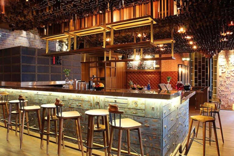 1bhk superbar pune
