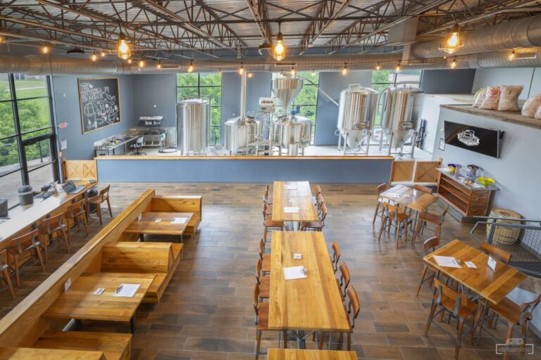 Brew 13 Cafe Gujarat