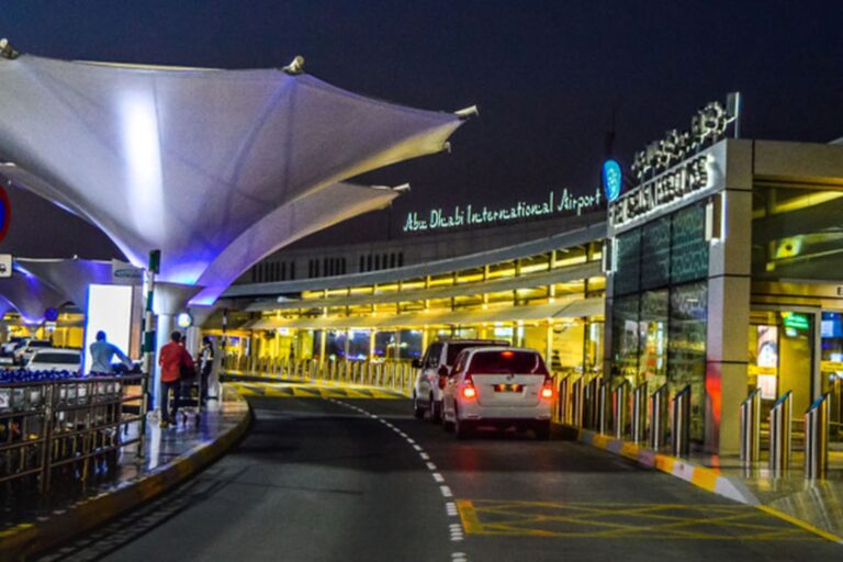 abu-dhabi-terminal-1-to-terminal-3