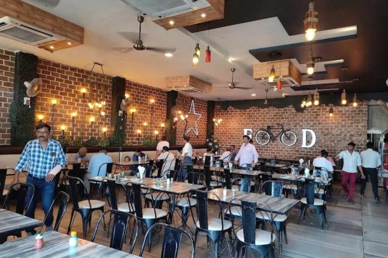 agrawal restaurant since 1969 best restaurant in mathura