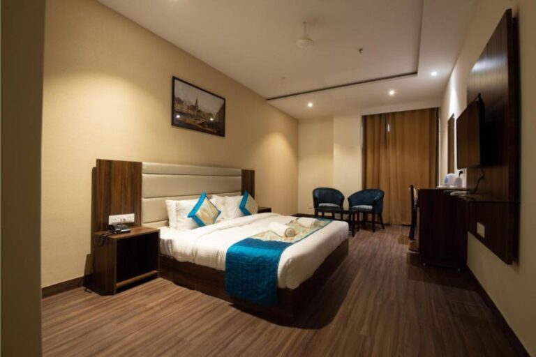 ah1 hotel amritsar punjab