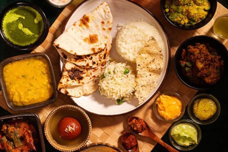 bayleaf authentic bengali & north indian restaurant since 1997