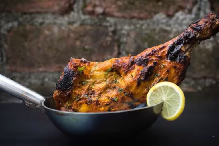 chickenette restaurant sector 15 faridabad,hariyana