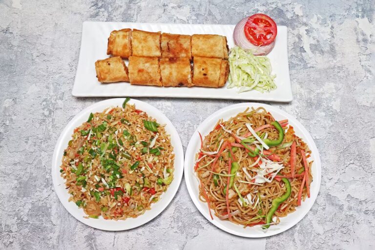 eat out mayur vihar phase 1