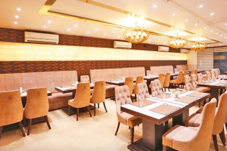 food 16 restaurant adarsh nagar, delhi