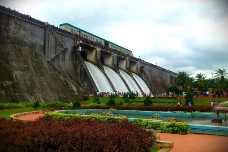 malampuzha dam kerala 678651