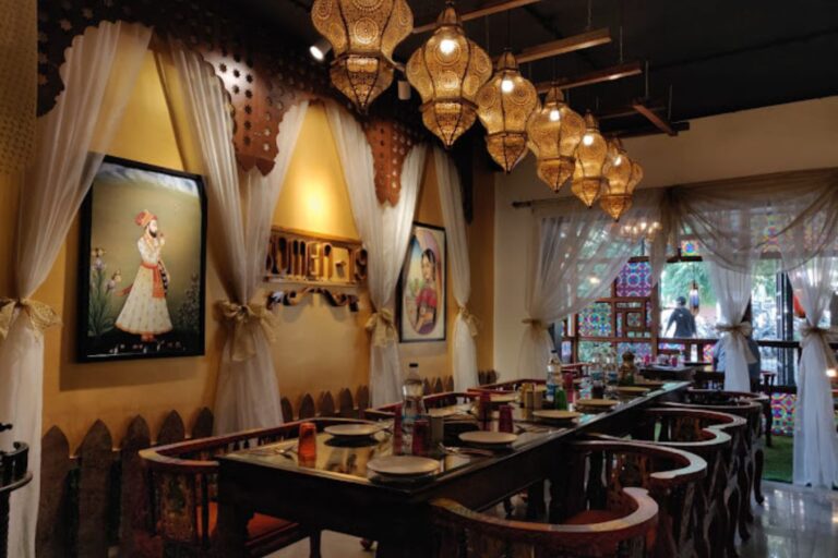 somen19 restaurant in patna, bihar
