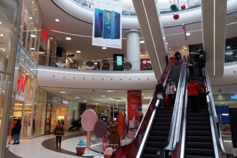 super mall 1 gujarat