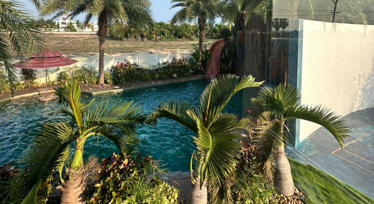 154 pearl beach house chennai