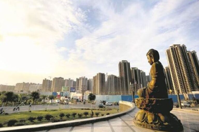 1-murti-noida