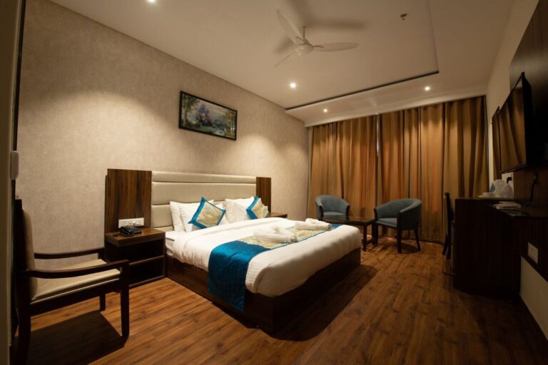ah1 hotel amritsar punjab
