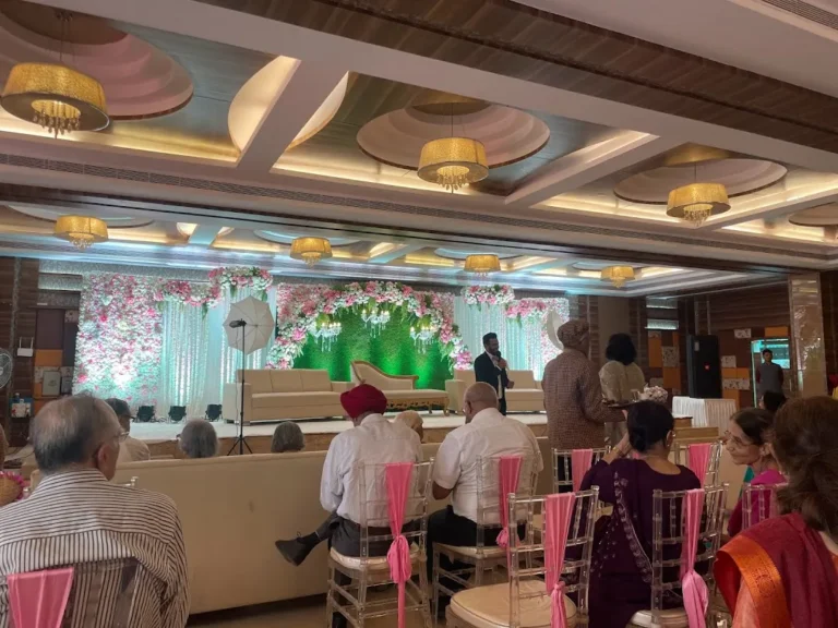 chembur gymkhana phase 1