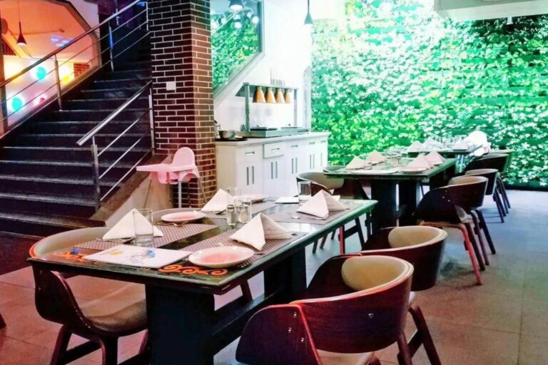 dana choga restaurant sector 14 gurgaon