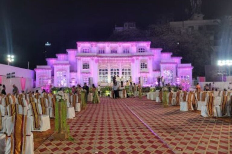kora kendra ground 1 wedding venue mumbai