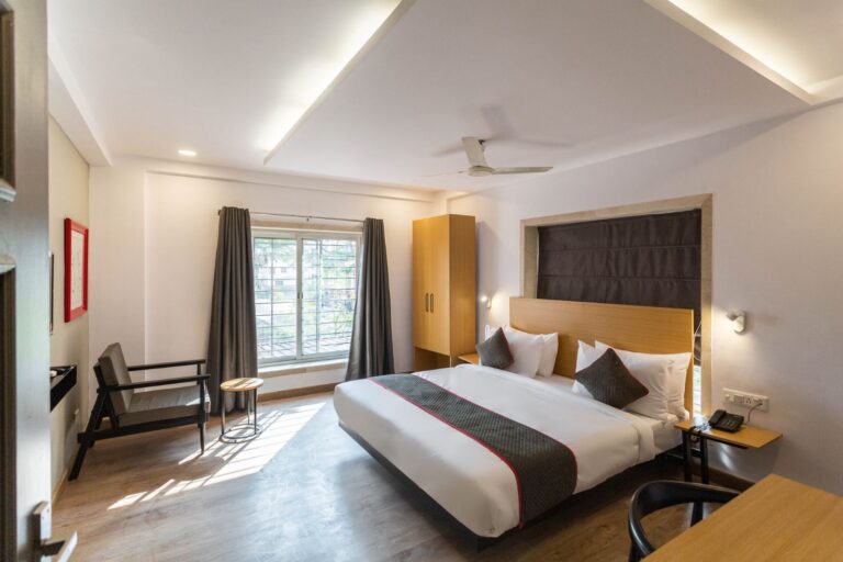 oyo townhouse 152 hotel kolkata