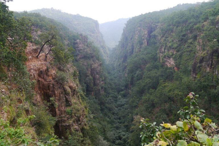 pachmarhi-madhya-pradesh-461881