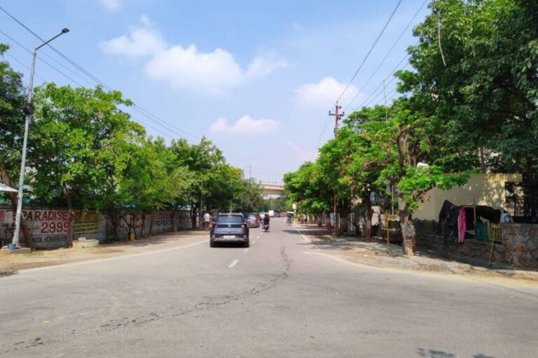 sector 71 noida uttar pradesh