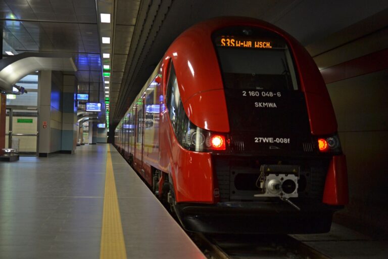 metro station sector 34 noida