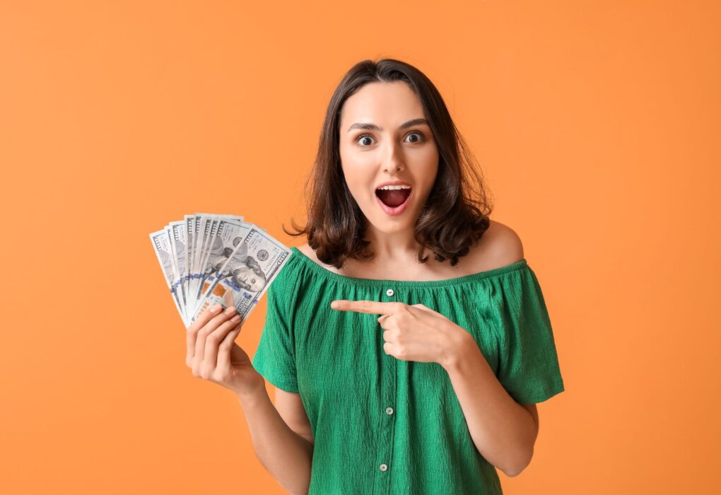 How To Get Quick Approval For 80000 Personal Loan?
