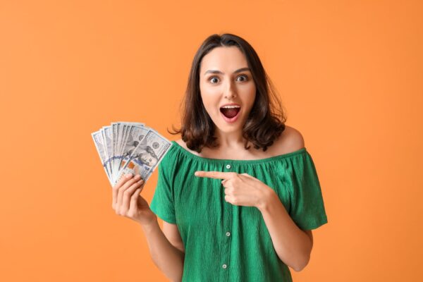 How To Get Quick Approval For 80000 Personal Loan?